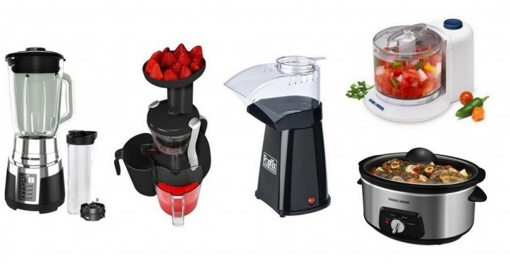 Walmart Small Kitchen Appliances | small kitchen appliances from 5 walmart ca Walmart Small Kitchen Appliances | small kitchen appliances from 5 walmart ca
