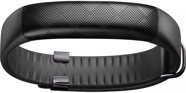 Jawbone UP2 Fitness Tracker $19.97 @ Best Buy Canada