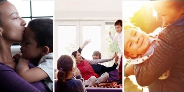 Get Paid To Tell Your Parenting Tales @ Yummy Mummy Club
