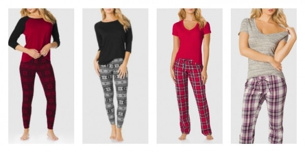 Up To 70% Off @ La Senza Canada