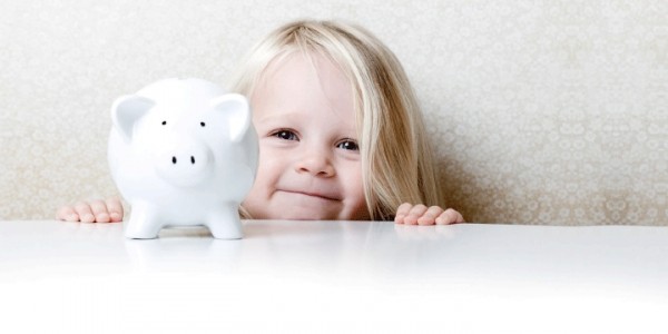 Everything you need to know about the Canada Child Benefit
