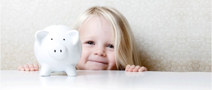 Everything You Need To Know About The Canada Child Benefit