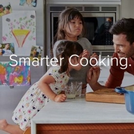 Sous Vide Anova Culinary BT $169