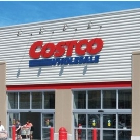 costco on groupon costco on groupon