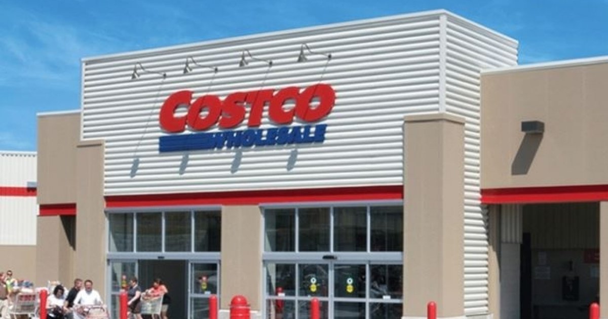 costco groupon coupon costco groupon coupon