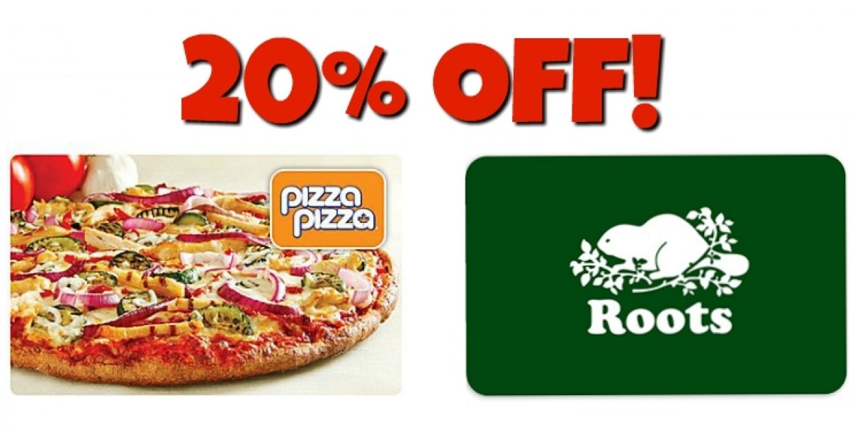 Roots Pizza Coupon Code Guide: Save Up to 25% on Your Next Order