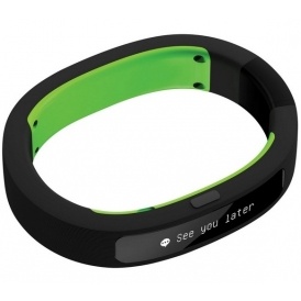 Razer Fitness Tracker W/Notifications $39.99