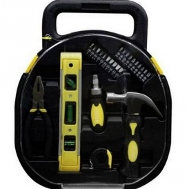 Valentine's Day Fixman Tool Set for $11