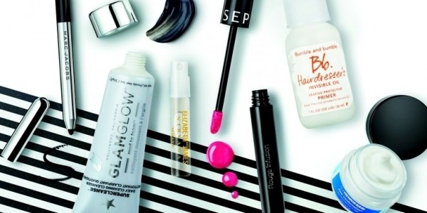 Free Gifts With Purchase @ Sephora Canada