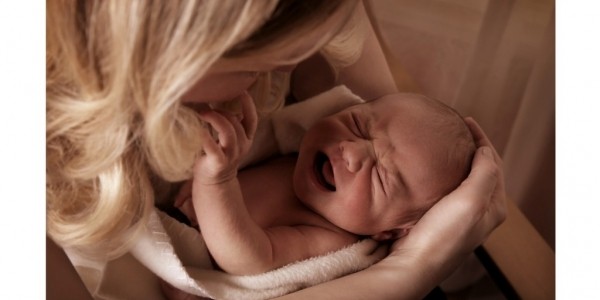 5 Best Products for Colic including New Babocush