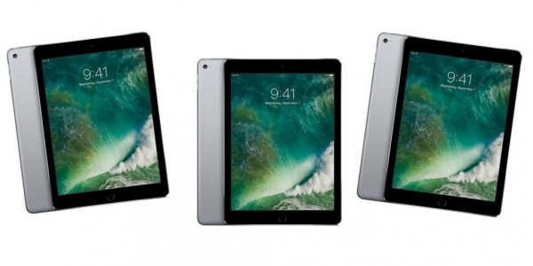 Apple iPad Air 2 Last Chance? Sale $479.99 @ The Source