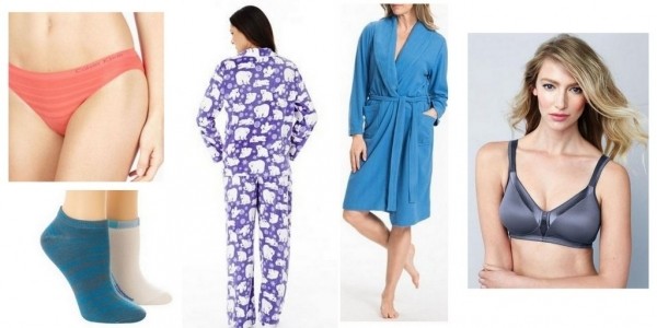 Buy One Get TWO Free on Select Items @ Sears.ca