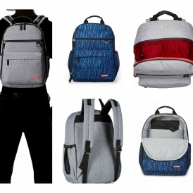 Skip Hop Backpack 20% off at Amazon