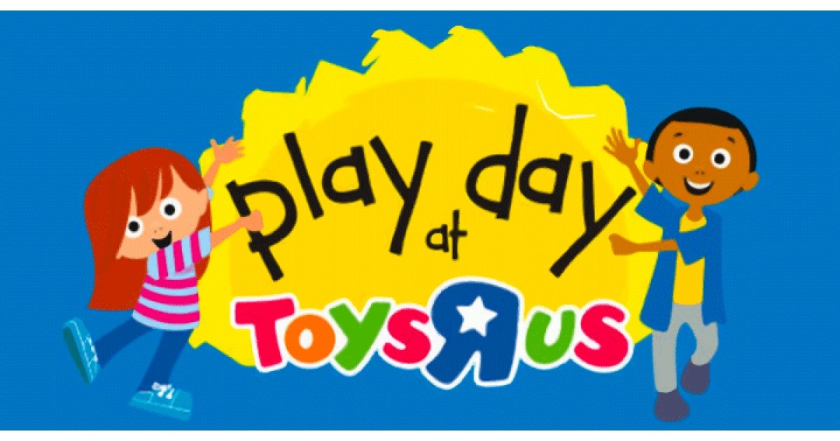What do you think? Visit your local Toys R Us Canada store to take part in the exciting promotions and activities your kids will love! Thank you for visiting Toys R Us. If you need assistance with shopping on our site, please call us at and a customer care representative will be happy to assist you.
