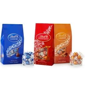 $15 For $30 Towards Lindt