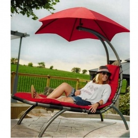 Original Dream Lounger Chair $229.99