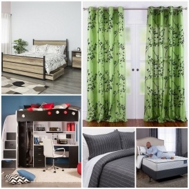 Up to 80% off @ Jysk.ca