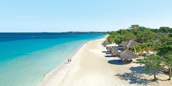 Hot Sale On Flights @ Air Canada