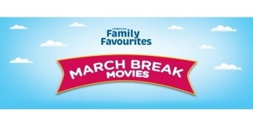 Netflix promo code free month If you’re trying to be thrifty with your entertainment choices, skip the chilly movie theaters and cut the overpriced cable. With the Netflix free trial offer you can watch unlimited new releases, classic movies and TV shows for an entire month before making a commitment.