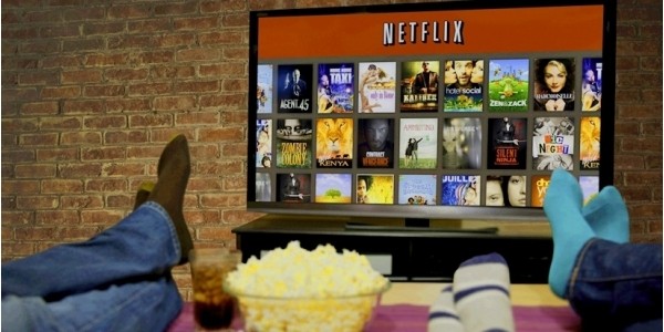 Secret Netflix Codes Reveal Hidden Categories of Entertainment