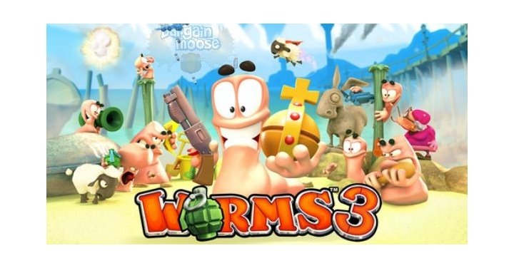 download free worms collection download free worms collection