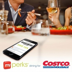 The Scoop on Costco MyPerks