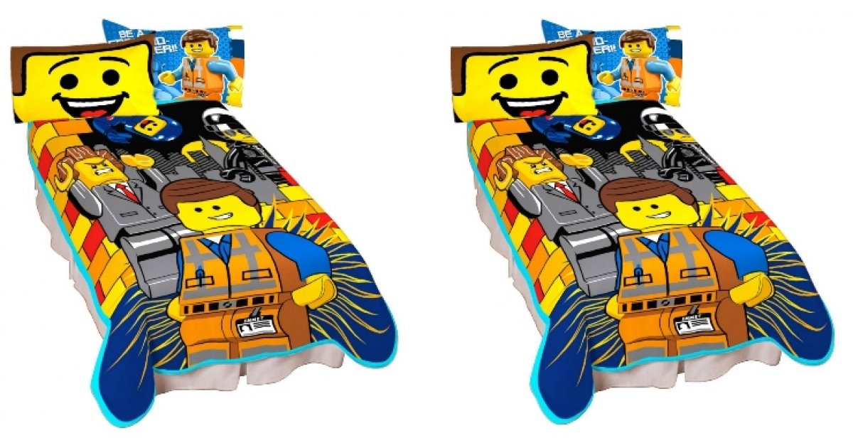 Lego Build Your Adventure Banking Lego Build Your Adventure Banking