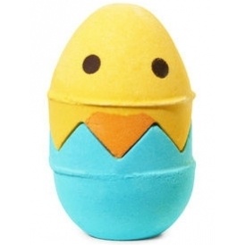Lush Easter Treats For Moms