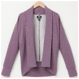 Sale Items 50% Off + Extra 30% + FS @ Roots
