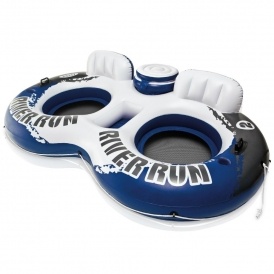 Intex Sport Lounge Water Float $40.72