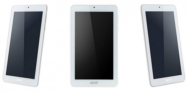 Tablet For The Kids $89.96 @ Staples