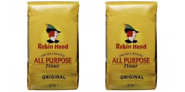 RECALL Robin Hood All Purpose Flour Recall EXPANDED To Include New Products