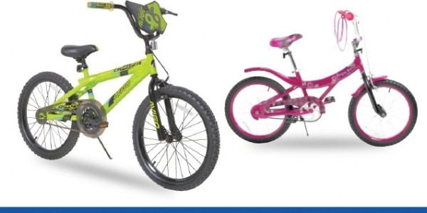Get $25 Off When You Spend $50 @ ToysRUs