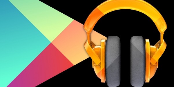 Get 4 Months Google Music Free