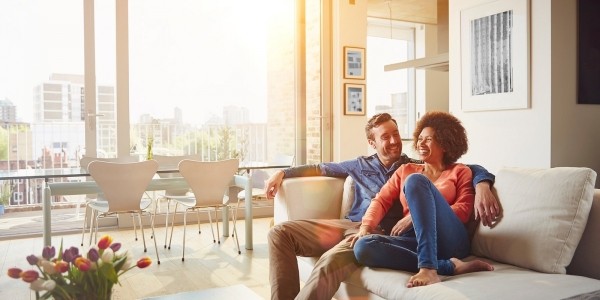Get $40 Off Your First Stay With AirBnB