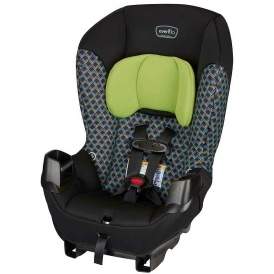 Toys R Us Promo Code Car Seats Toys R Us Promo Code Car Seats