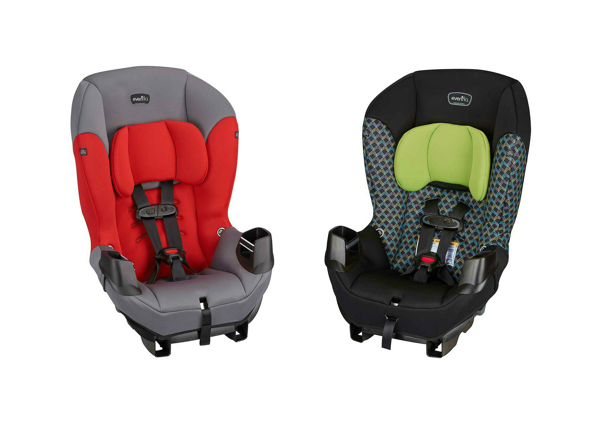 Babies R Us Try Out Car Seats Babies R Us Try Out Car Seats