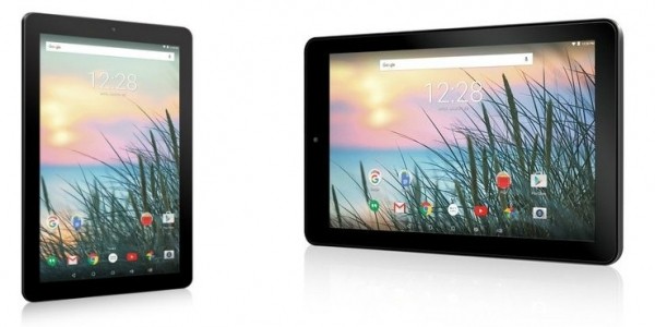 RCA 10" Tablet $98 @ Walmart