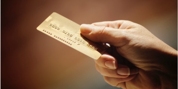 The Best Secured Credit Cards Canada 2018