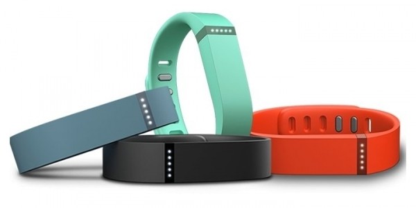 Fitbit Flex Wireless Activity Tracker $69.99 Shipped @ Bed Bath & Beyond