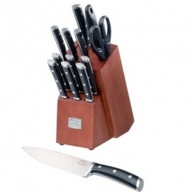 Hot Kitchen Clearance Deals