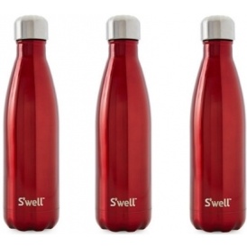 S'well Water Bottle $31.49