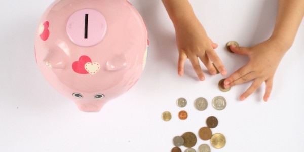 The Best Kids Bank Accounts in Canada