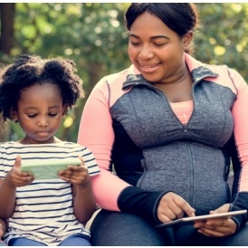 Best Family Cell Phone Plans