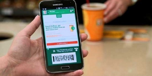 FREE Drinks All Week @ 7-Eleven