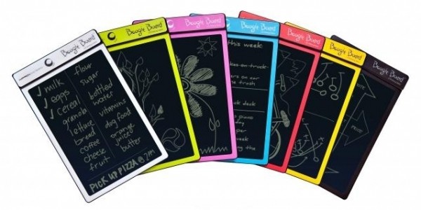 Boogie Board $29.94 @ Sears