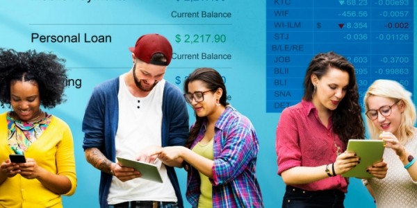 Best Student Bank Accounts in Canada