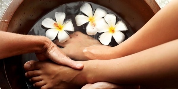 50% Of Spas, Restaurants & More @ Groupon Canada