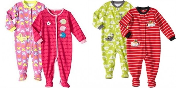 Costco Removes Pekkle Sleepers From Stores For Safety Concern