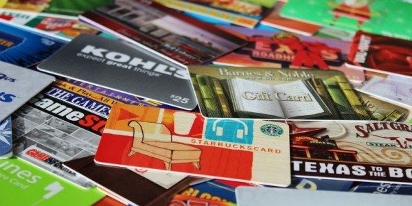 The Best Gift Card Promotions in Canada (2018)